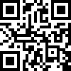 https://mehrnews.com/x3bXnw