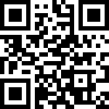 https://mehrnews.com/x3bL2W