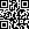 https://mehrnews.com/x3bFHR