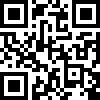 https://mehrnews.com/x3bVxj
