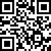 https://mehrnews.com/x3bQKm