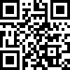 https://mehrnews.com/x3bpfL