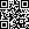 https://mehrnews.com/x39fp6