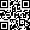 https://mehrnews.com/x39VKH