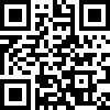 https://mehrnews.com/x3cddF