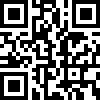 https://mehrnews.com/x3bDCn