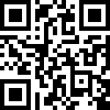 https://mehrnews.com/x3b5Nm