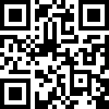 https://mehrnews.com/x39fsp