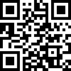 https://mehrnews.com/x394Dn