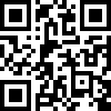 https://mehrnews.com/x3bk2y