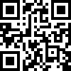 https://mehrnews.com/x3c2Hd