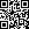 https://mehrnews.com/x3bv6f