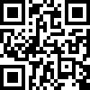 https://mehrnews.com/x3bXMH