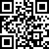 https://mehrnews.com/x38Yz3