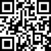 https://mehrnews.com/x39TXp