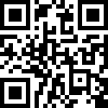 https://mehrnews.com/x3bTZC