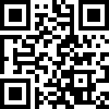 https://mehrnews.com/x38GVs