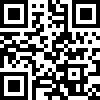 https://mehrnews.com/x39KwQ
