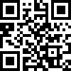 https://mehrnews.com/x3bp8d