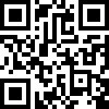 https://mehrnews.com/x38sKv