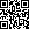 https://mehrnews.com/x3bxky