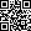 https://mehrnews.com/x38mxn