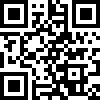 https://mehrnews.com/x3bhd8