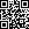 https://mehrnews.com/x3bPZV