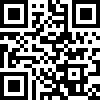 https://mehrnews.com/x39gNY