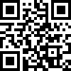 https://mehrnews.com/x3bTds