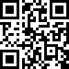 https://mehrnews.com/x3btdH