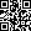 https://mehrnews.com/x3bgJy