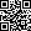 https://mehrnews.com/x3bZ7c