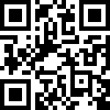 https://mehrnews.com/x39CwQ