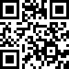https://mehrnews.com/x3bQG9