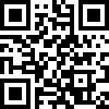 https://mehrnews.com/x38SZC