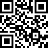 https://mehrnews.com/x3bPcB