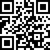 https://mehrnews.com/x3brpV