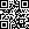 https://mehrnews.com/x3bWQk