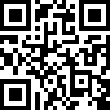 https://mehrnews.com/x39sxR
