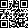 https://mehrnews.com/x38PRJ