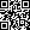 https://mehrnews.com/x39NVP