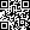 https://mehrnews.com/x3bnxz