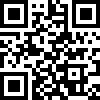 https://mehrnews.com/x3bKDr
