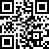https://mehrnews.com/x38s7C
