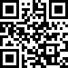 https://mehrnews.com/x39BBX