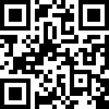 https://mehrnews.com/x38Dwj