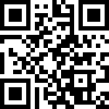 https://mehrnews.com/x3bP7v