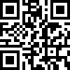 https://mehrnews.com/x3bVWX