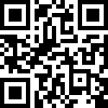 https://mehrnews.com/x3bd3h